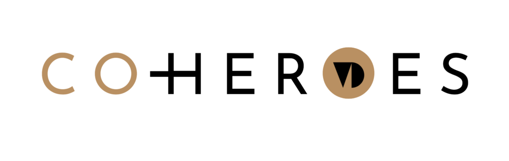 co-heroes warsztaty rozwojowe, kreatywne, integracyjne